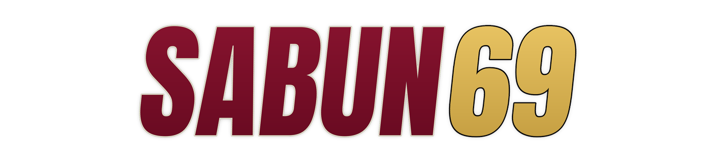 sabun69 logo